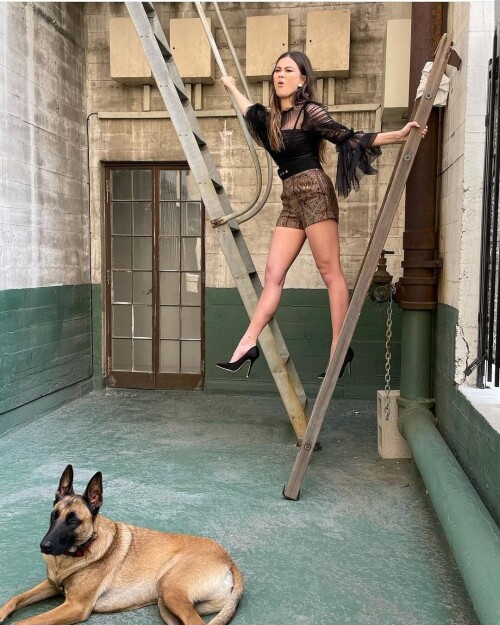 robklassen 2021 47f384d66b303c112c