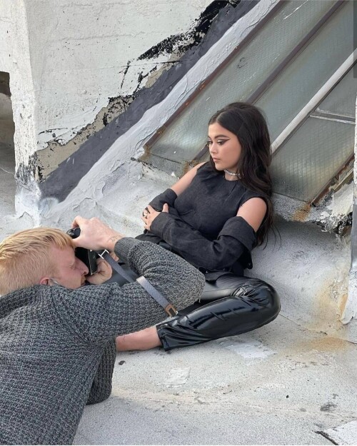 robklassen 2021 48c2404d08868d787e