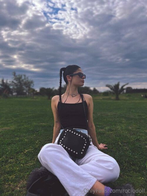 rocio 1178b618ccc429648c