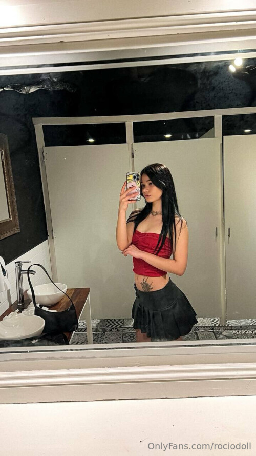 rocio 1fde9b306be9ce8a1