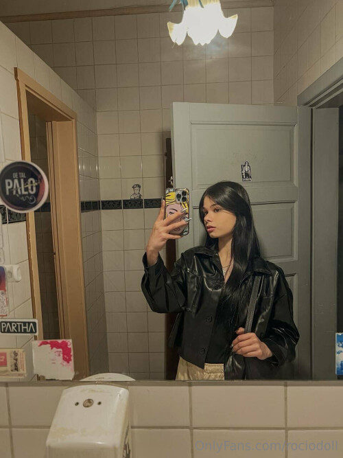 rocio 52065ef85f40ee522