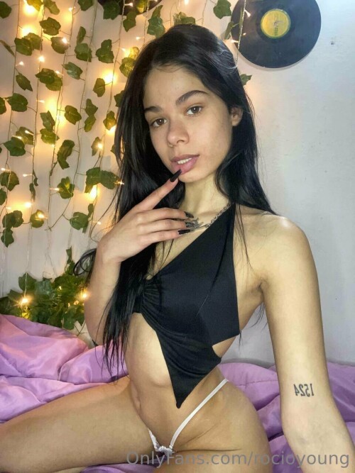 rocio 730ff587ca624ed0d