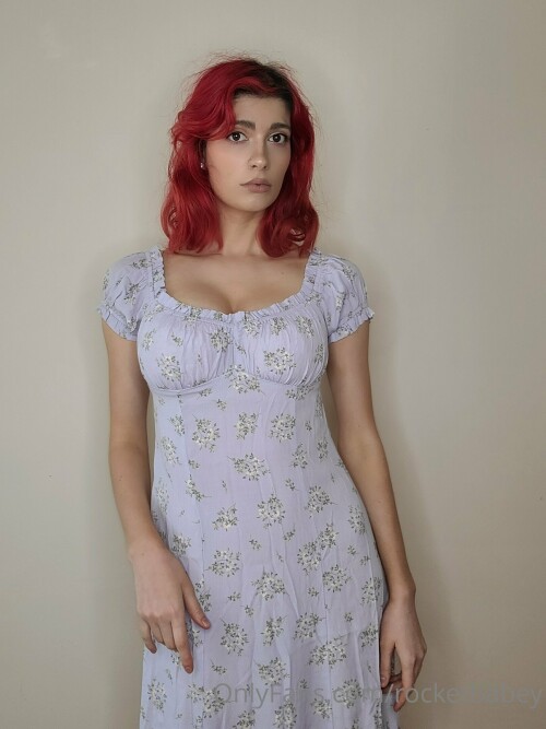 rocketbabey 03429228f7b2f1ccf1cac