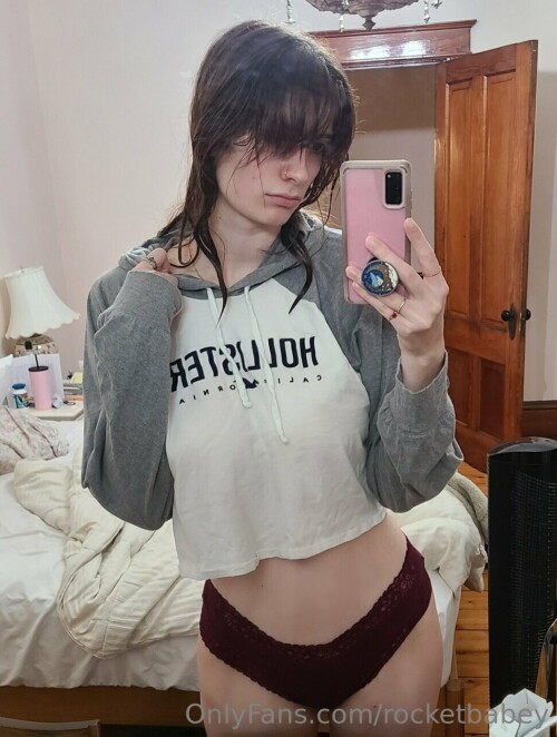 rocketbabey 04004c814c285ba52cf3b