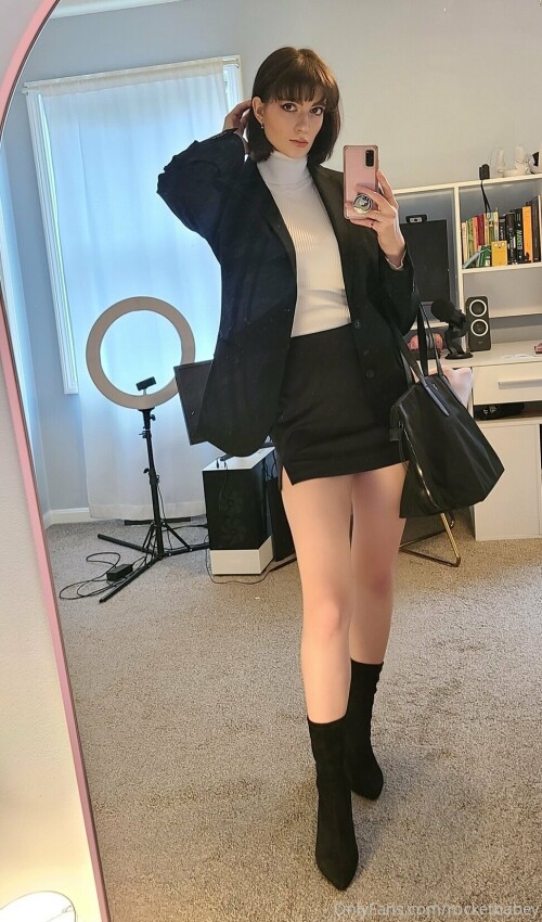 rocketbabey 04009c062686dbeb0291e