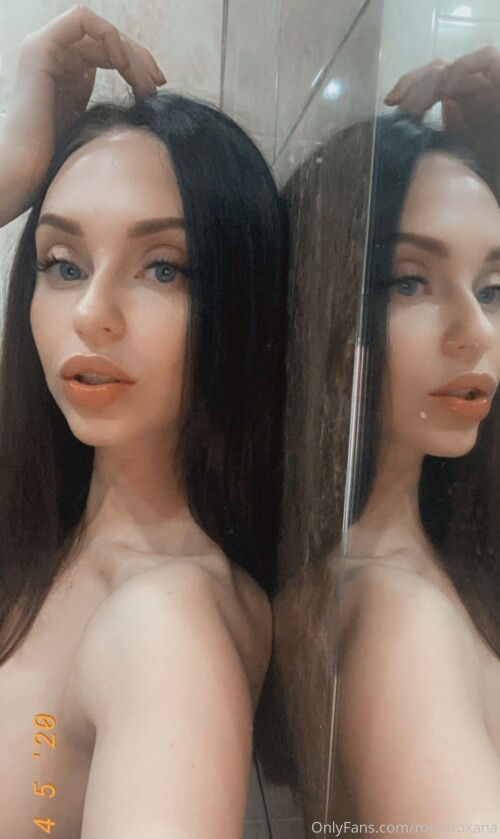 rocksroxana 04 05 2020 36815520 Online503dcab5cb9092c1