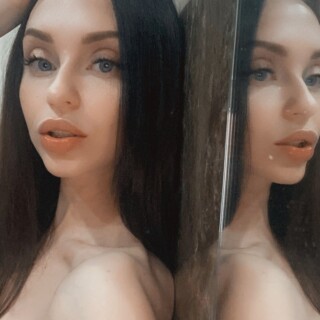 rocksroxana-04-05-2020-36815520-Online503dcab5cb9092c1