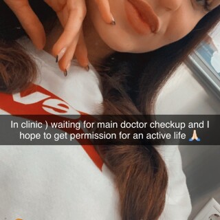 rocksroxana-11-03-2020-252266829b70a9e8e6f630a2