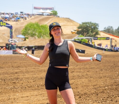 rockstarenergy542800f81eb0848d