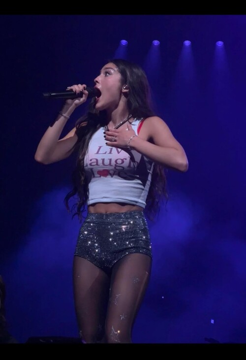 rod354f1e64631bf5f6e