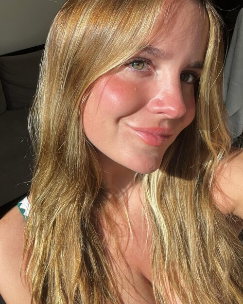 rodemiguell 10102024 0035f0201f585ca2d7db