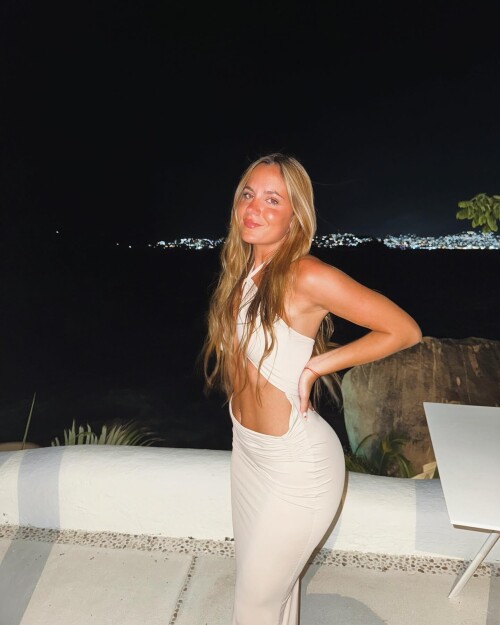 rodemiguell 10102024 00561ba2fd7261a162c1