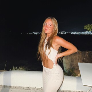 rodemiguell-10102024-00561ba2fd7261a162c1