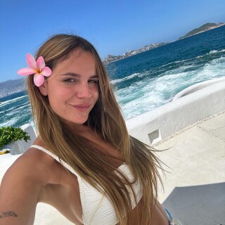 rodemiguell-10102024-006164887bddae18b18b1357a2a79f51b3d1