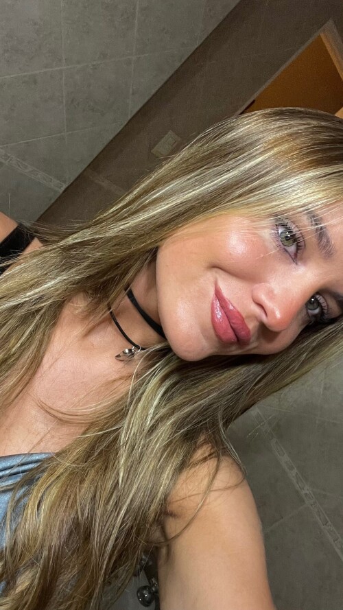 rodemiguell 10102024 007235e747290a4edab6