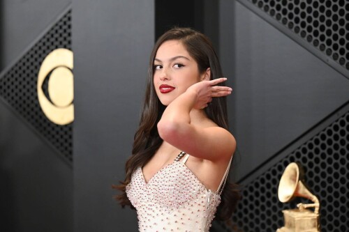 rodrigolatest 1707094299 3295668307434283369 48818457623296dcae2ef38afa0