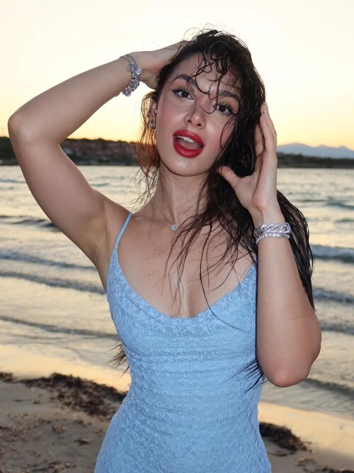 rogmmgjbny4f13926d5695e7b4718