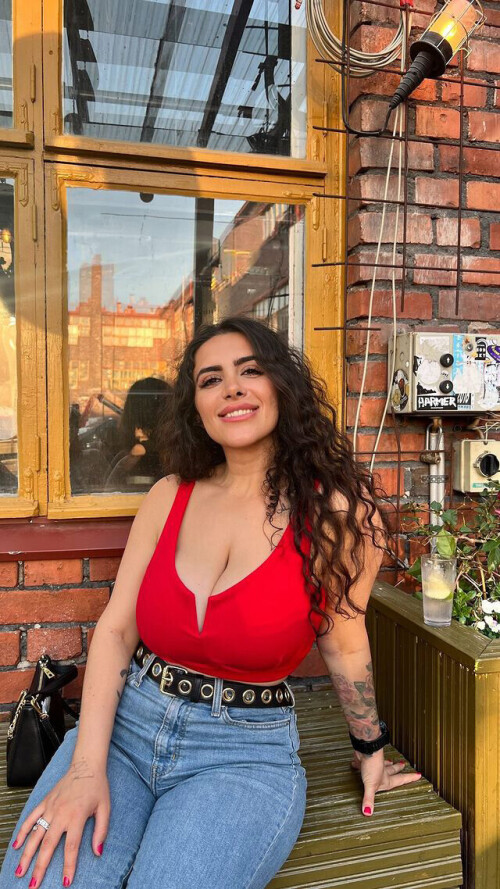 rojinbirzoi 019d3fe74fa21ce886