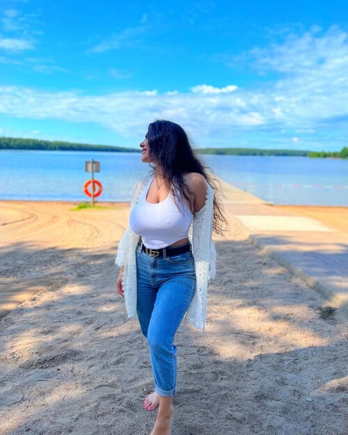 rojinbirzoi 0372a7e167110f016c