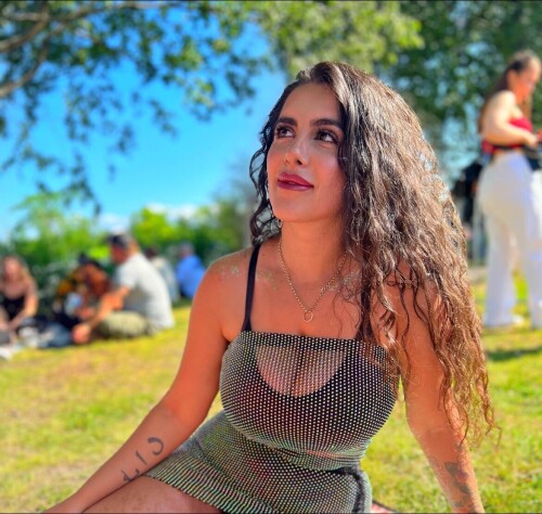 rojinbirzoi 054426959eef01843d