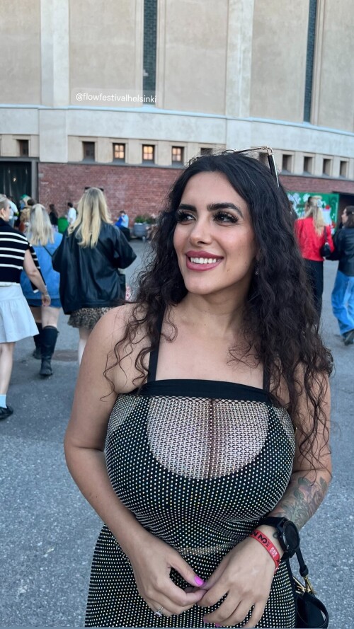 rojinbirzoi 06569e5ef343a06bf3