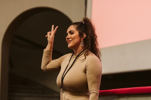 rojinbirzoi 0792e7a4b8253b8d93