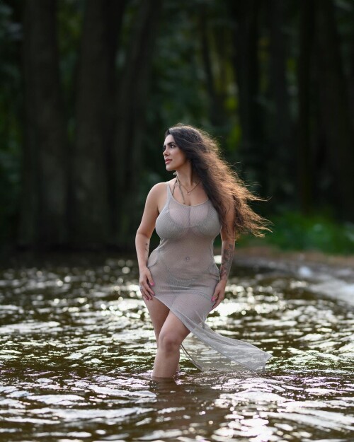 rojinbirzoi 133696ff8ebf255929