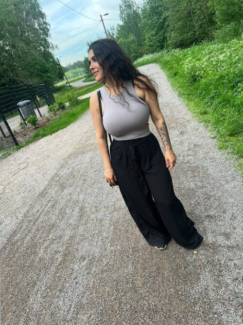 rojinbirzoi 219c21feffe1cfea78