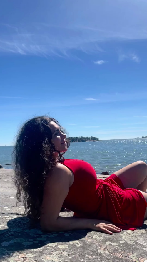 rojinbirzoi_251ef7ed58bac2a907