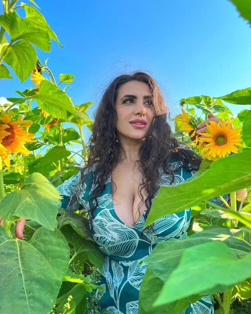 rojinbirzoi 324939b01af6bca518