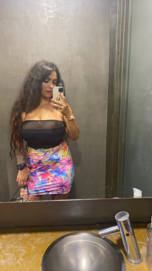 rojinbirzoi 340f3bc36659f4df3c