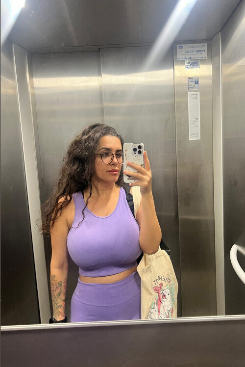 rojinbirzoi 373b88b0d364f26965