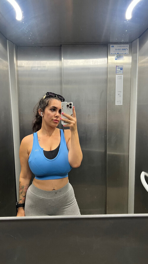 rojinbirzoi 38e8232ea6093d54be