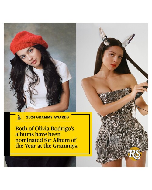 rollingstone 170844263319726336b8d283a26000fd