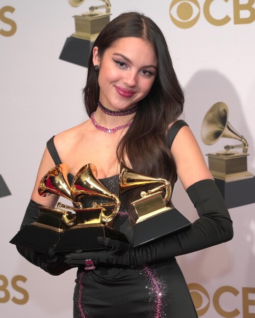 rollingstone 17084426331973420f0b457f7f891ddd