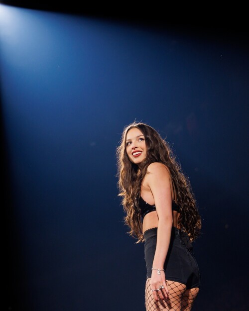 rollingstone 1708802920072347e946fe253a9623d