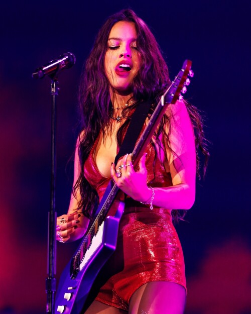 rollingstone 17088029200726286d569831708469a1