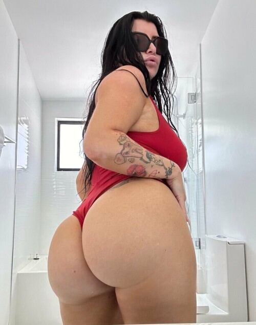 romi rain 1880c5a7cbc54b094a20