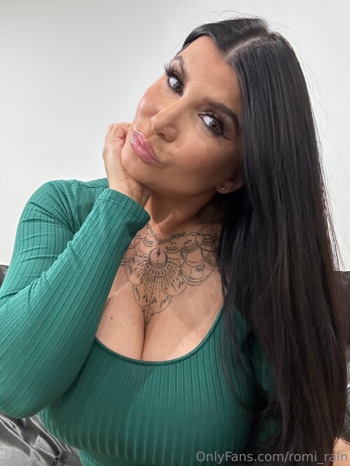 romi rain 3851064066883 source 1d10b1b10f1155f29