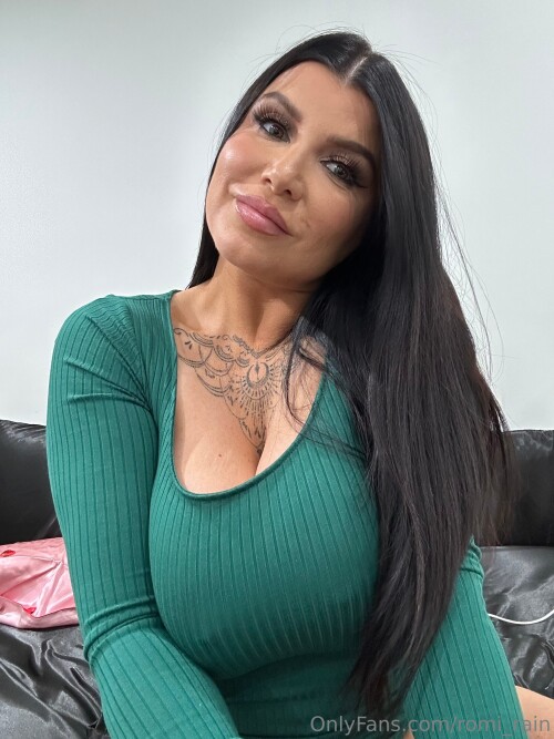 romi rain 3851064066883 source 48efcc029f63fa7f3