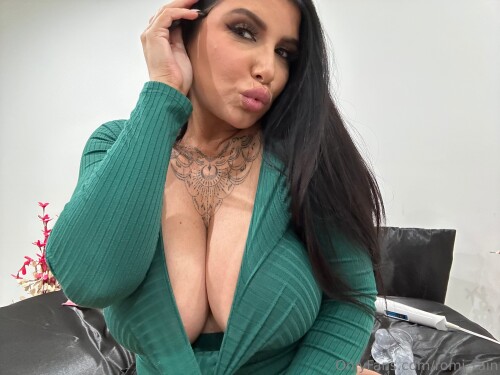 romi rain 3851064066883 source 7926afb45cb3dad66