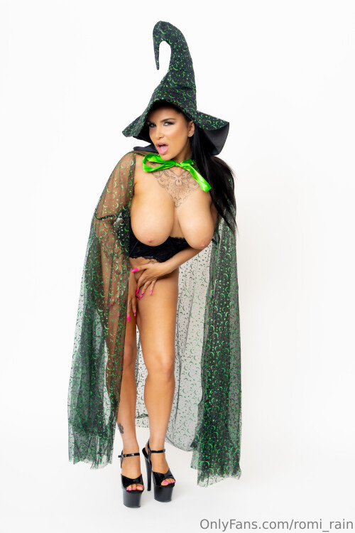 romi rain 4240587496893 source 21afa33ea2a92d8091