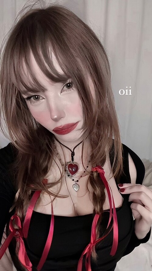 romllr 30933889618759652164c144fe0daa2c6a8