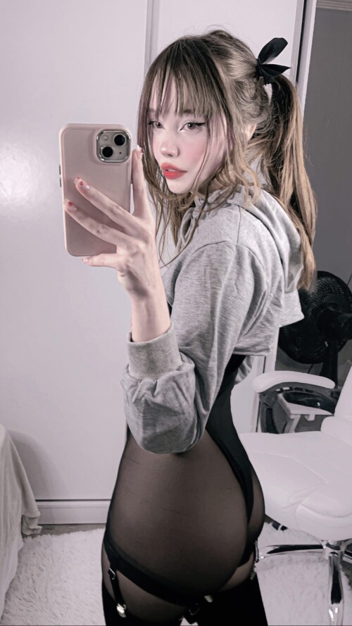 romllr 3160027350838180958128da3529766f381