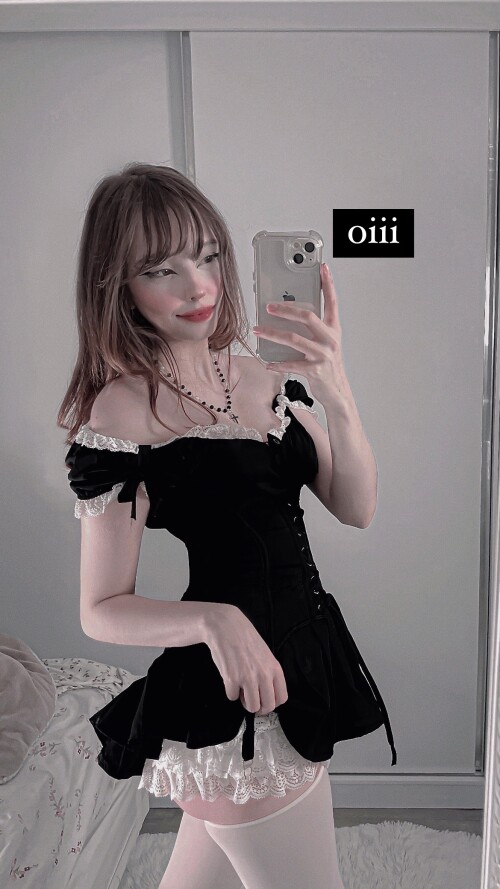 romllr 32673499420246186236079e2160bf2d344