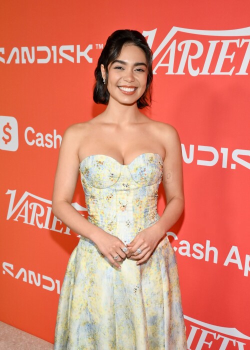 romurss45613327088eff4c