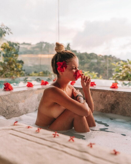 romy6dbedaedb288b1748