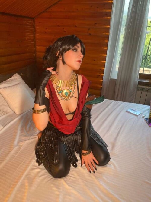 room 12f4d38321ba1d0a15