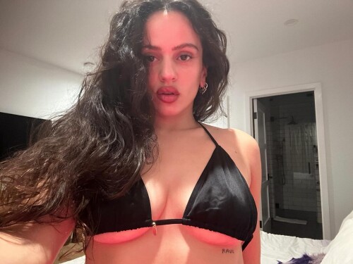 rosalia.vt 3470170352272560286 2024 10 02169577c8bd2d4c03