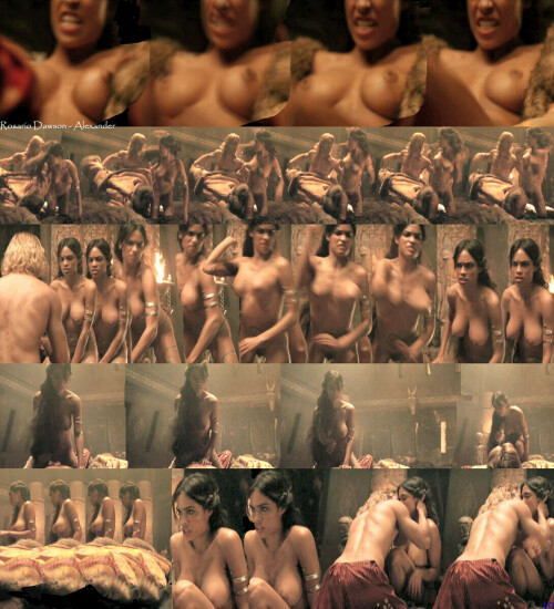 rosario dawson422005